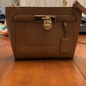 Michael Kors small purse